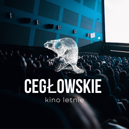 Cegłowskie Kino Letnie