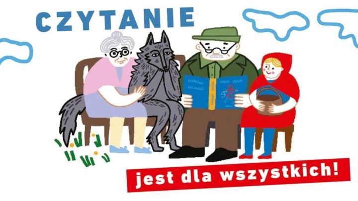 Książki Bez Granic
