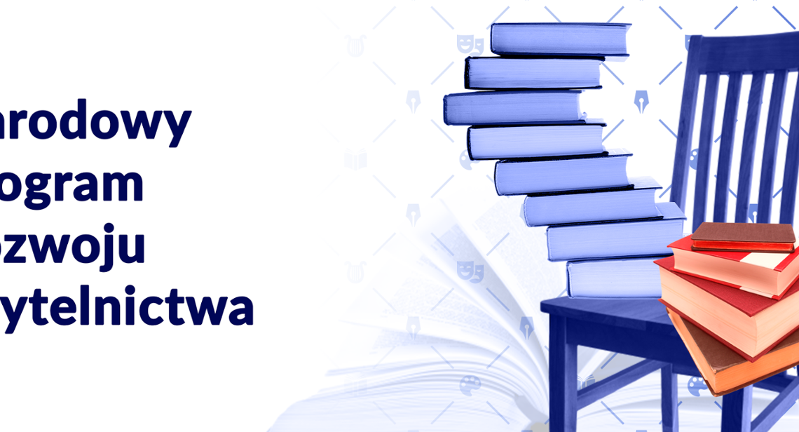 Jesienne nowości książkowe Jesienne nowości książkowe