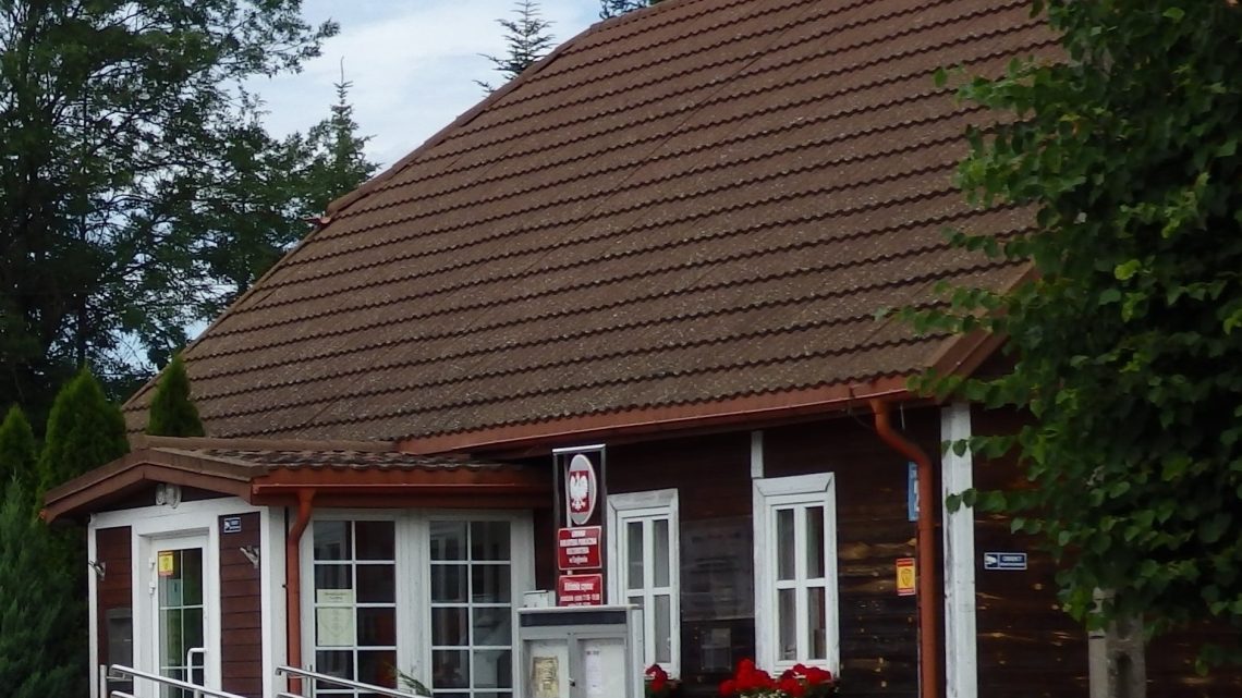 Zapraszamy do konkursu fotograficznego