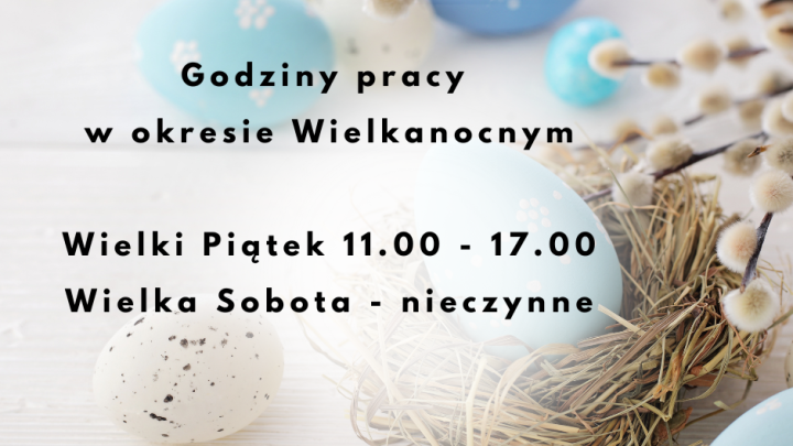 Świąteczne życzenia