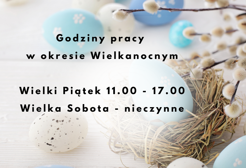 Świąteczne życzenia